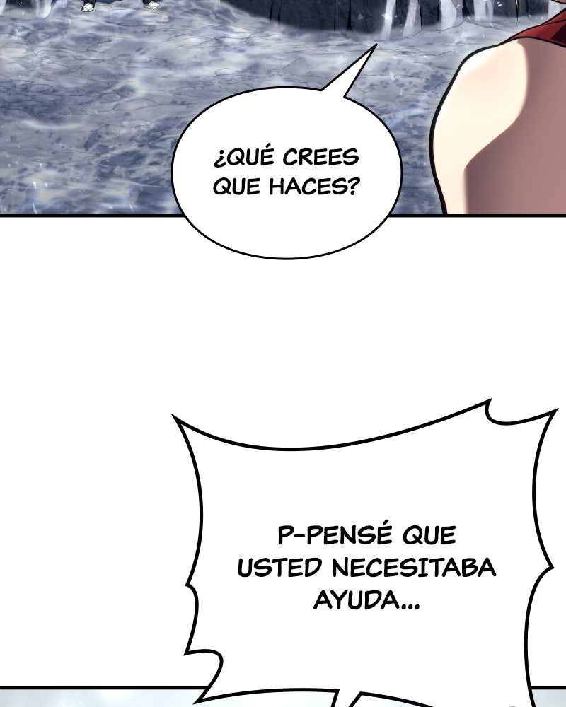 Read Tower of God_ Urek Mazino ES Manga Online