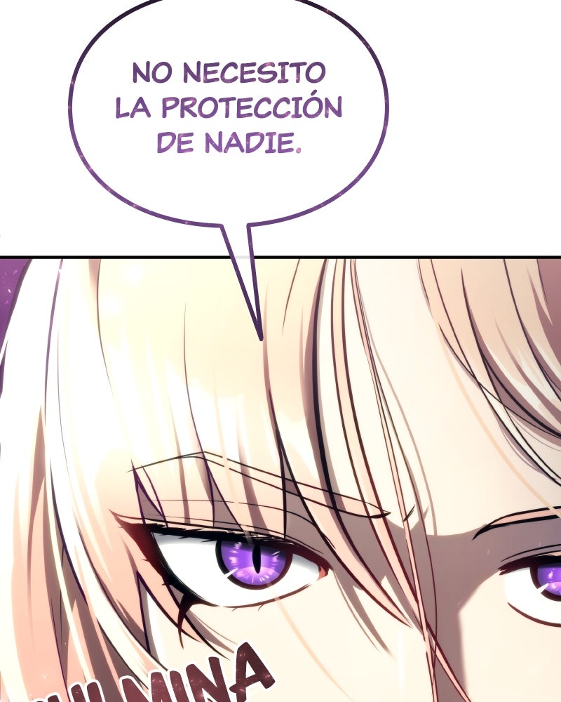 Read Tower of God_ Urek Mazino ES Manga Online