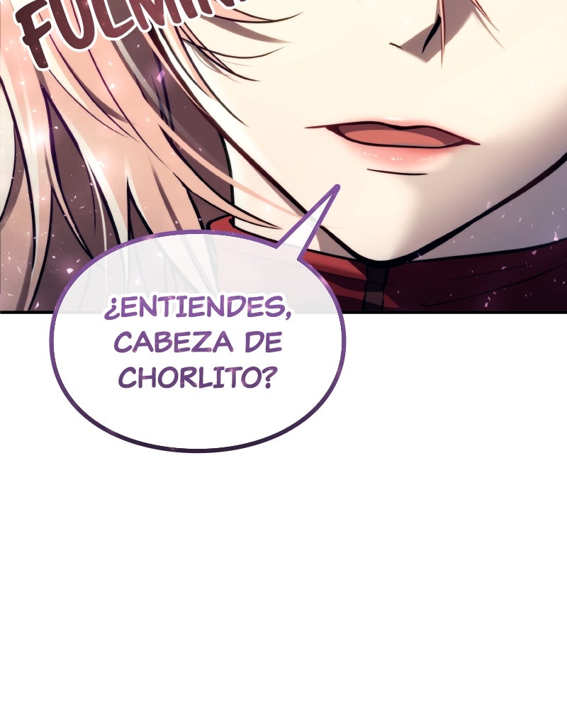 Read Tower of God_ Urek Mazino ES Manga Online