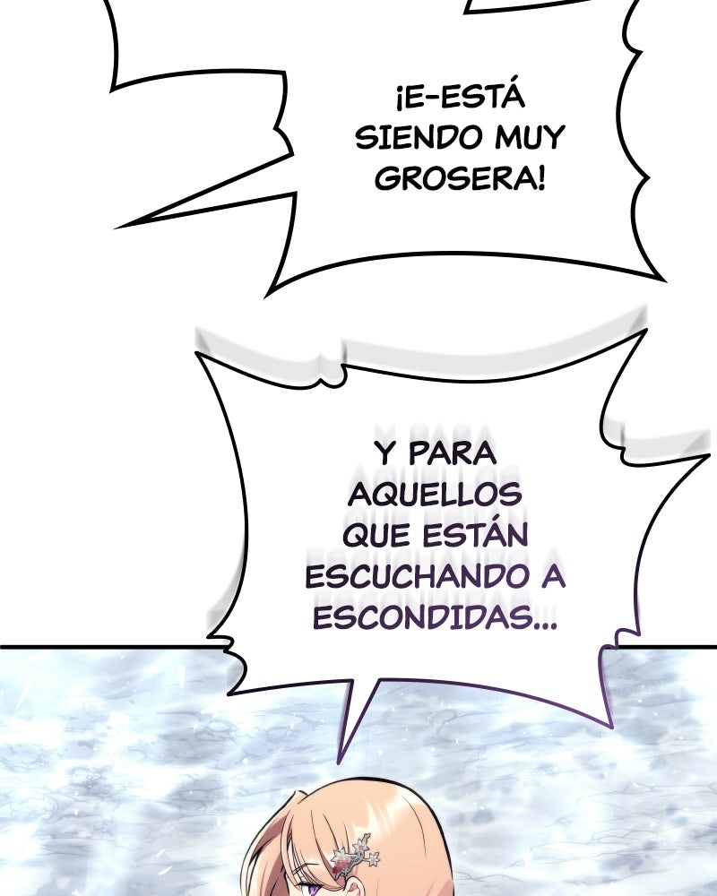 Read Tower of God_ Urek Mazino ES Manga Online
