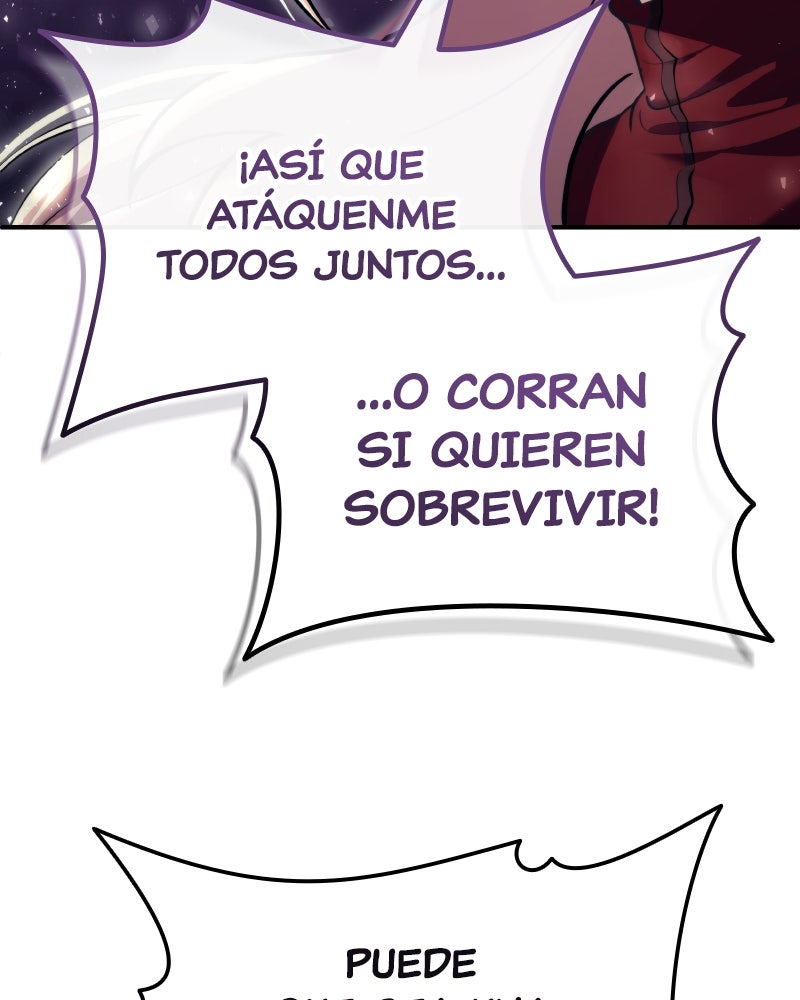 Read Tower of God_ Urek Mazino ES Manga Online