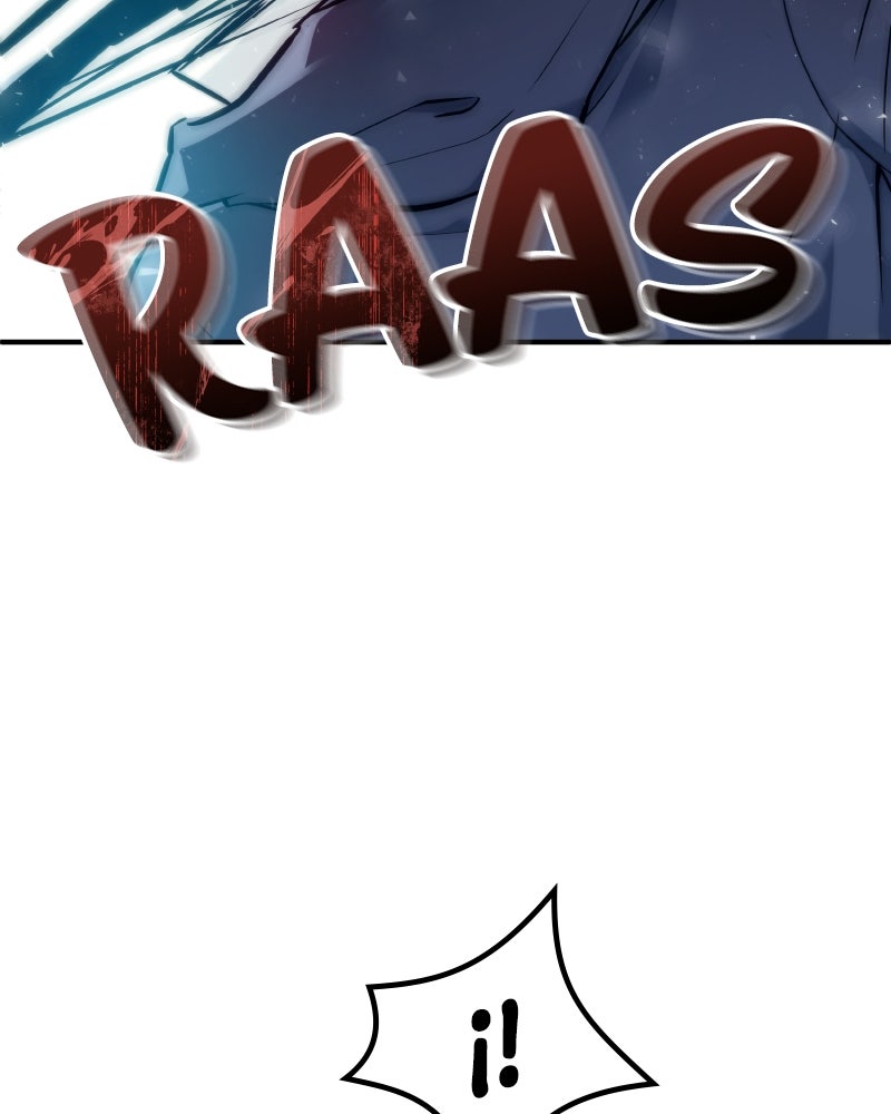 Read Tower of God_ Urek Mazino ES Manga Online