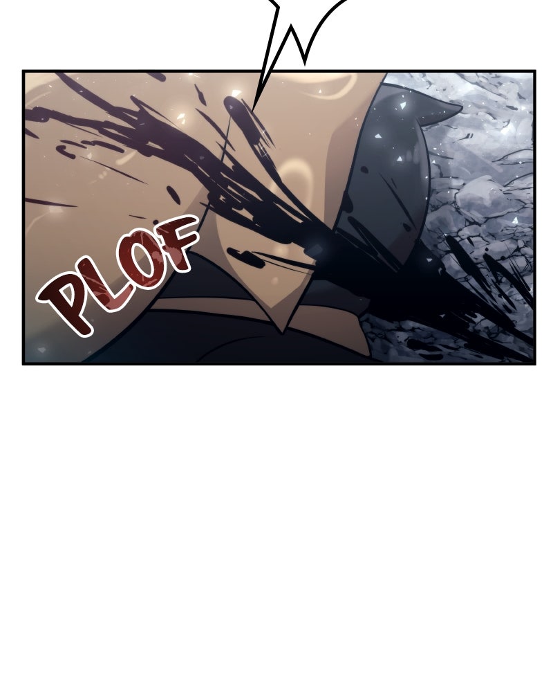 Read Tower of God_ Urek Mazino ES Manga Online