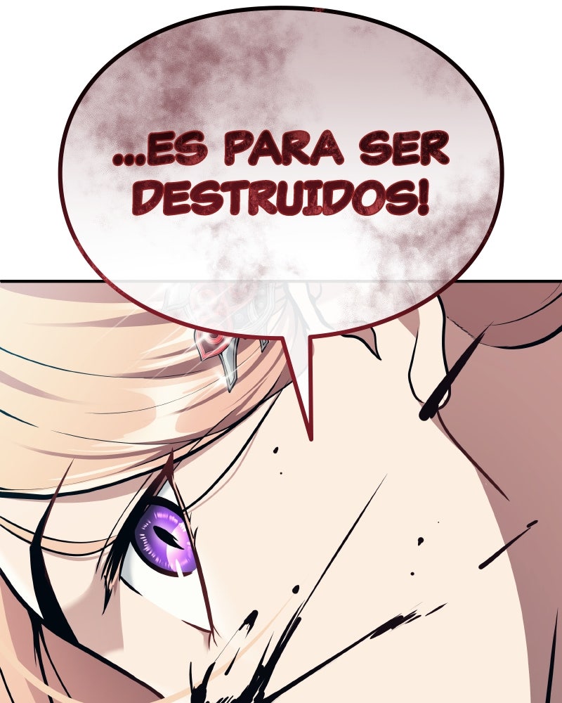 Read Tower of God_ Urek Mazino ES Manga Online