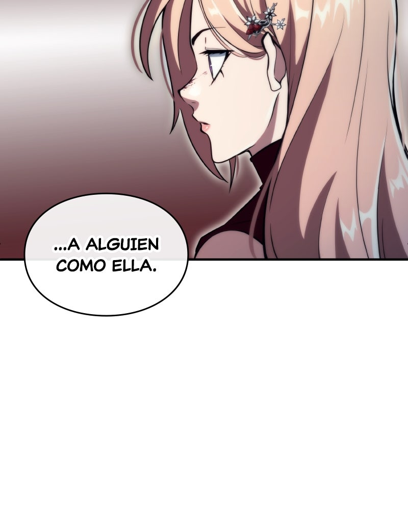 Read Tower of God_ Urek Mazino ES Manga Online