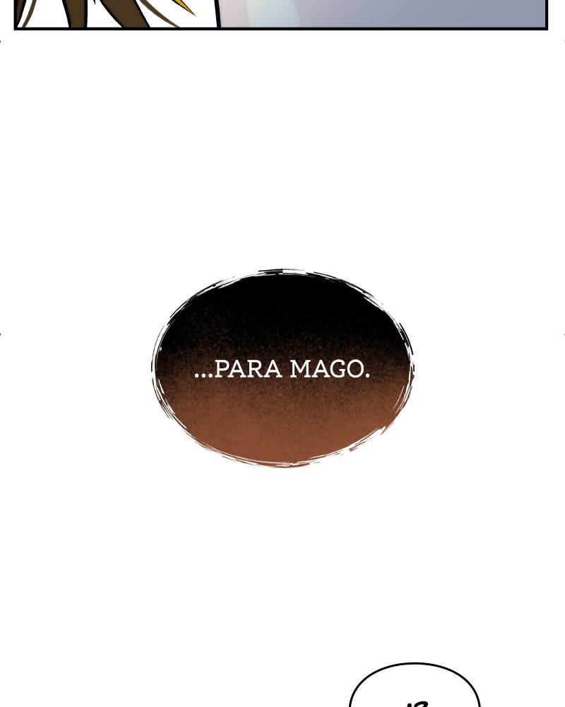 Read Tower of God_ Urek Mazino ES Manga Online