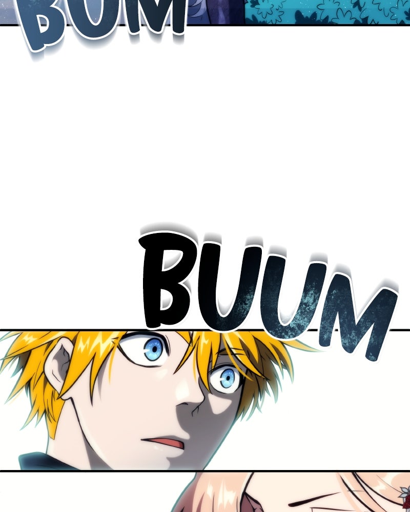 Read Tower of God_ Urek Mazino ES Manga Online