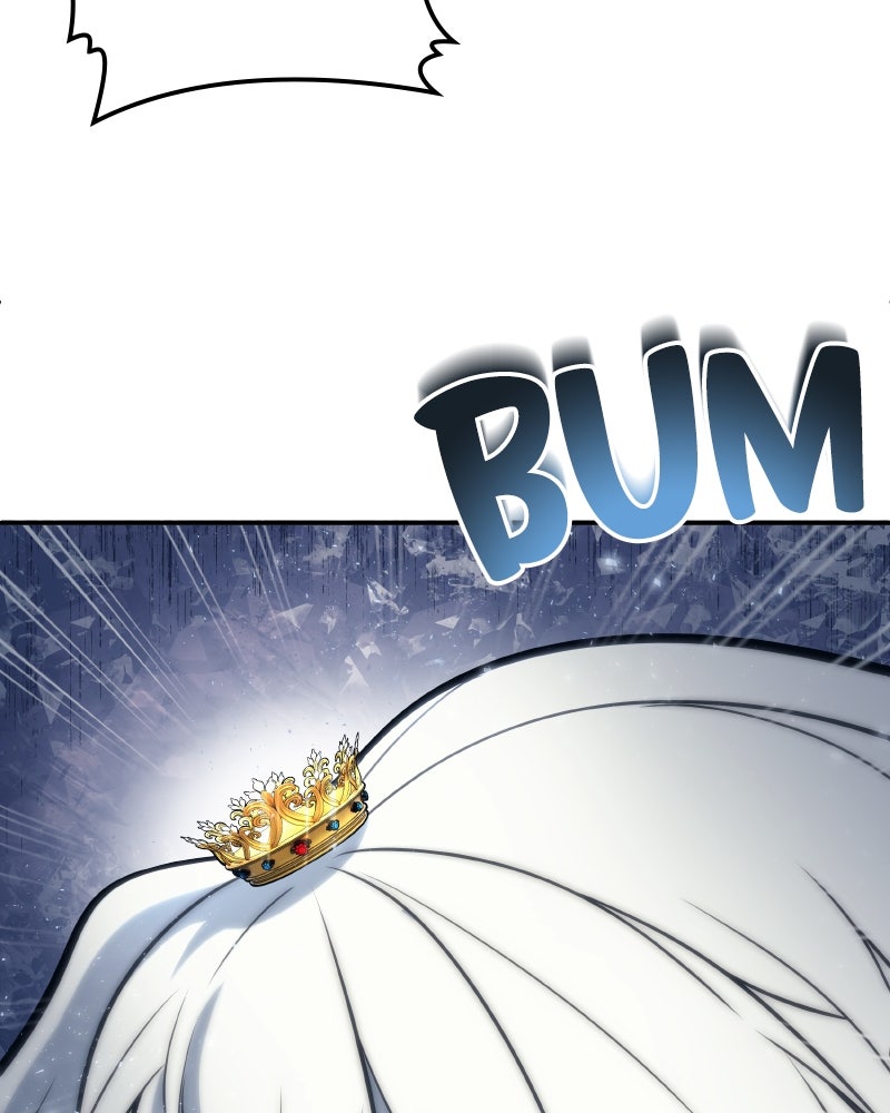 Read Tower of God_ Urek Mazino ES Manga Online