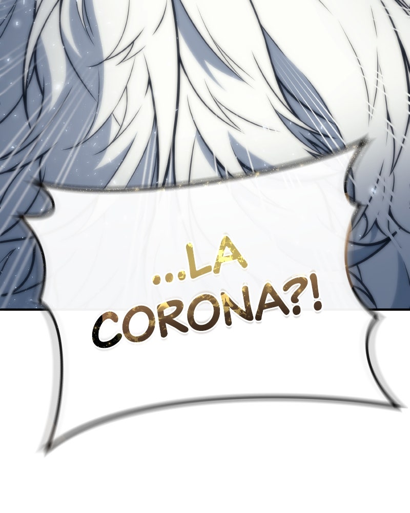 Read Tower of God_ Urek Mazino ES Manga Online