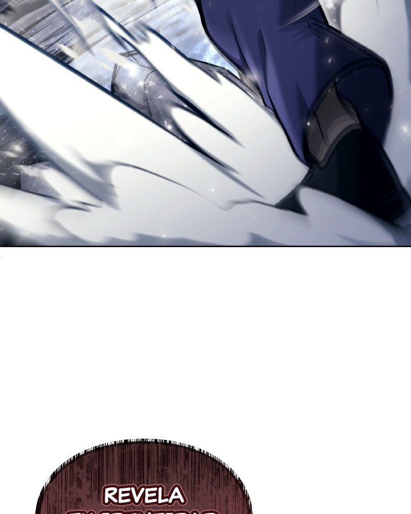 Read Tower of God_ Urek Mazino ES Manga Online