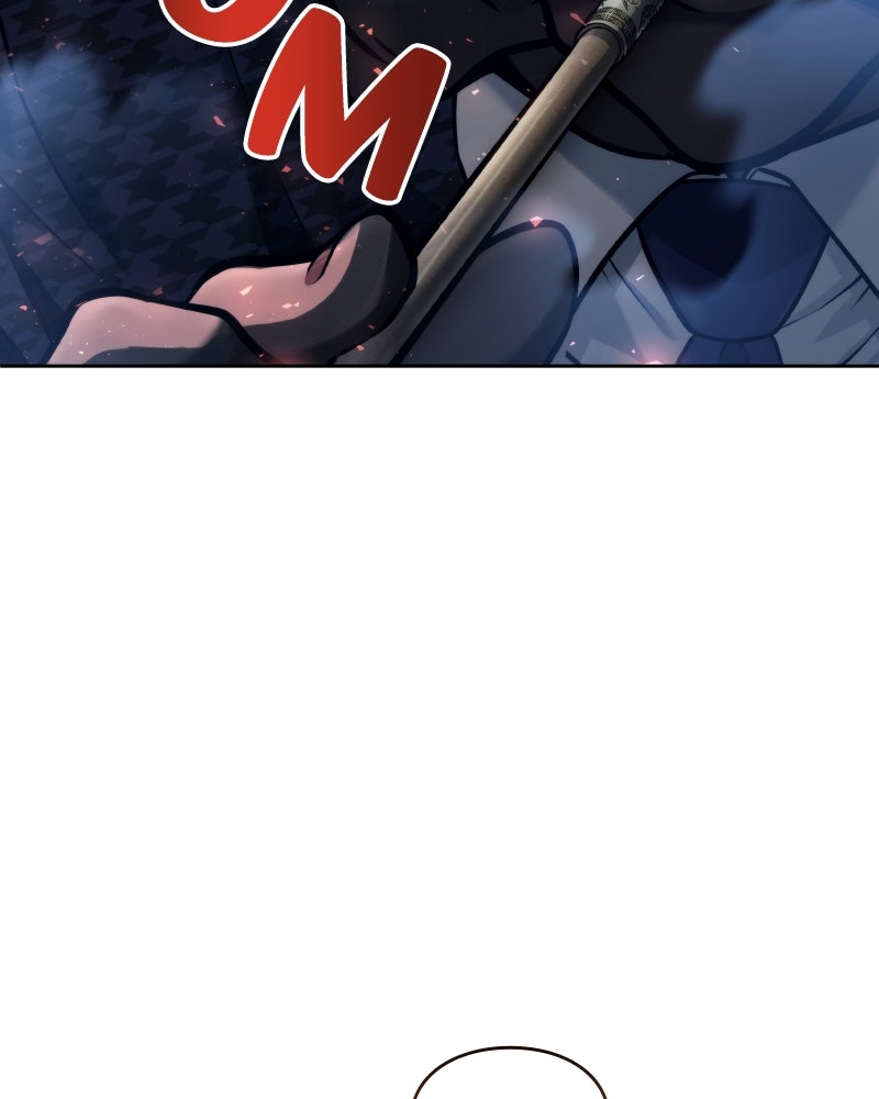 Read Tower of God_ Urek Mazino ES Manga Online