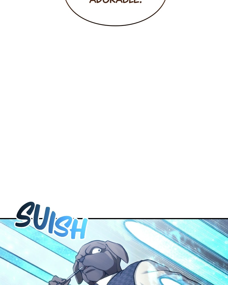 Read Tower of God_ Urek Mazino ES Manga Online