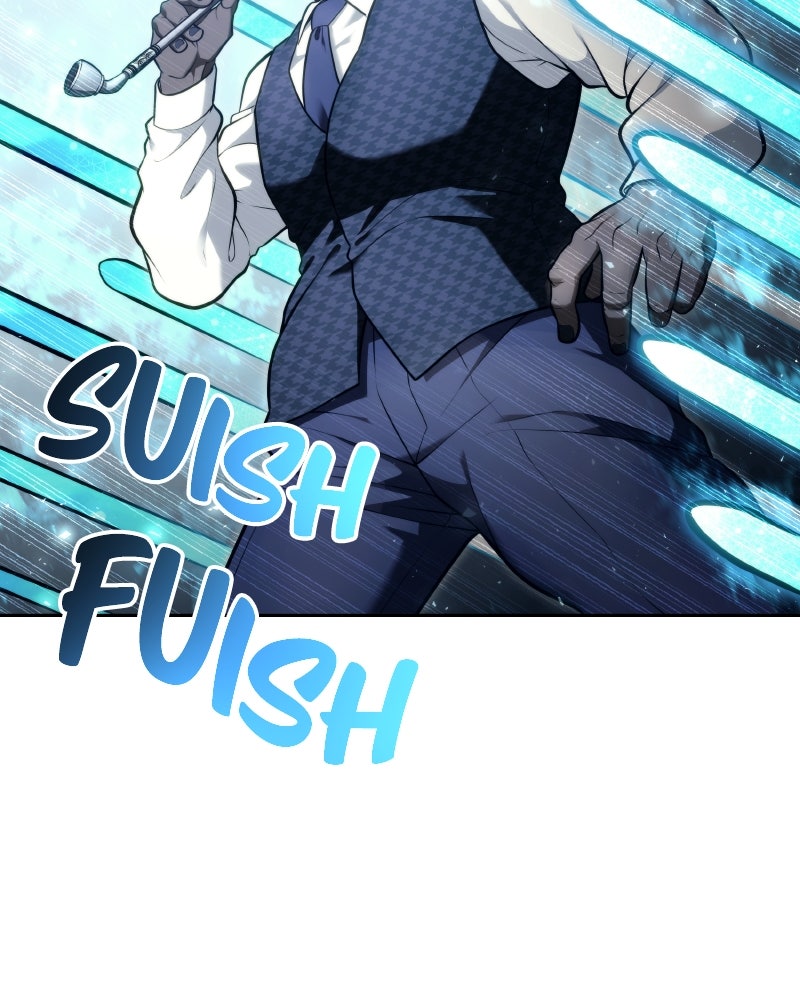 Read Tower of God_ Urek Mazino ES Manga Online