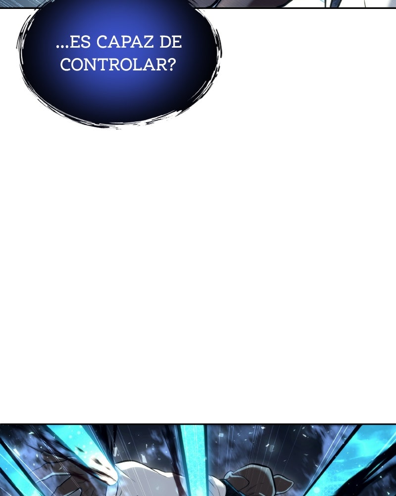 Read Tower of God_ Urek Mazino ES Manga Online