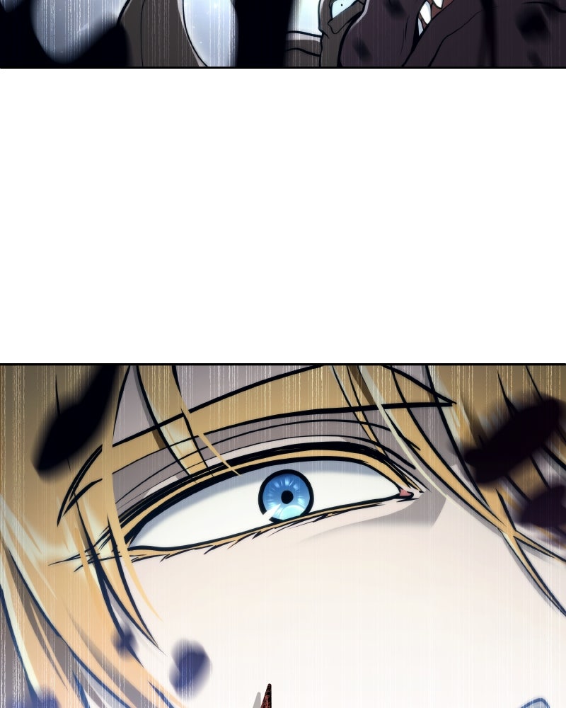 Read Tower of God_ Urek Mazino ES Manga Online