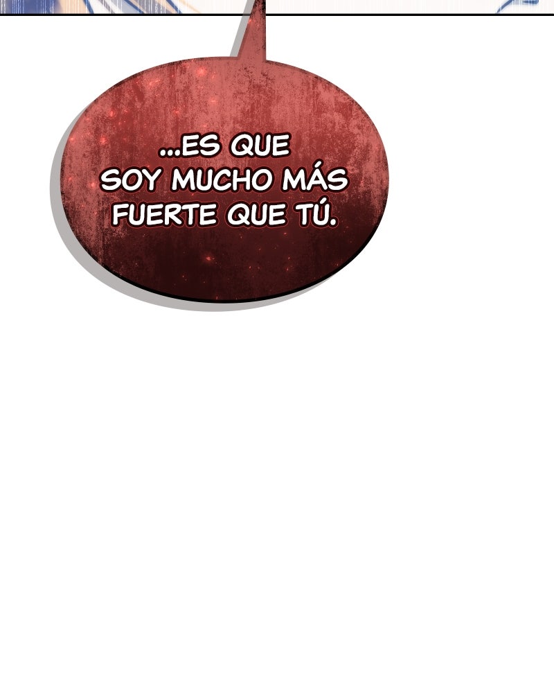 Read Tower of God_ Urek Mazino ES Manga Online