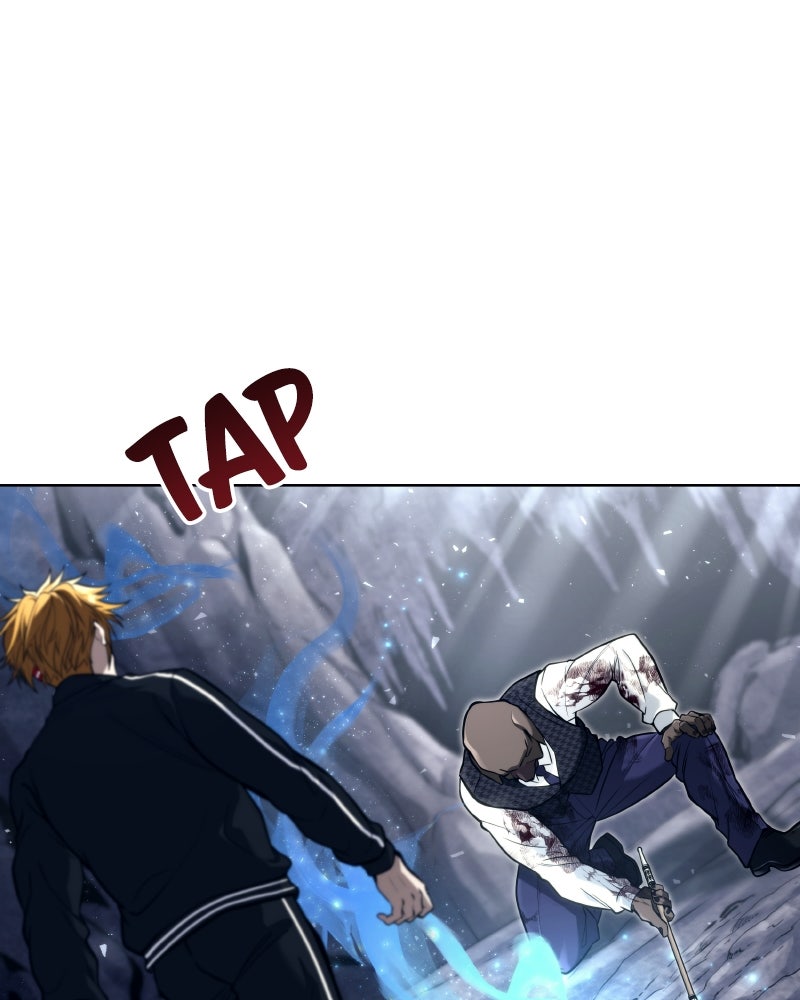 Read Tower of God_ Urek Mazino ES Manga Online