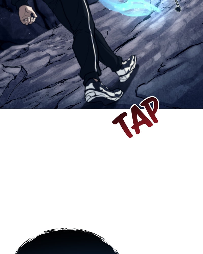 Read Tower of God_ Urek Mazino ES Manga Online