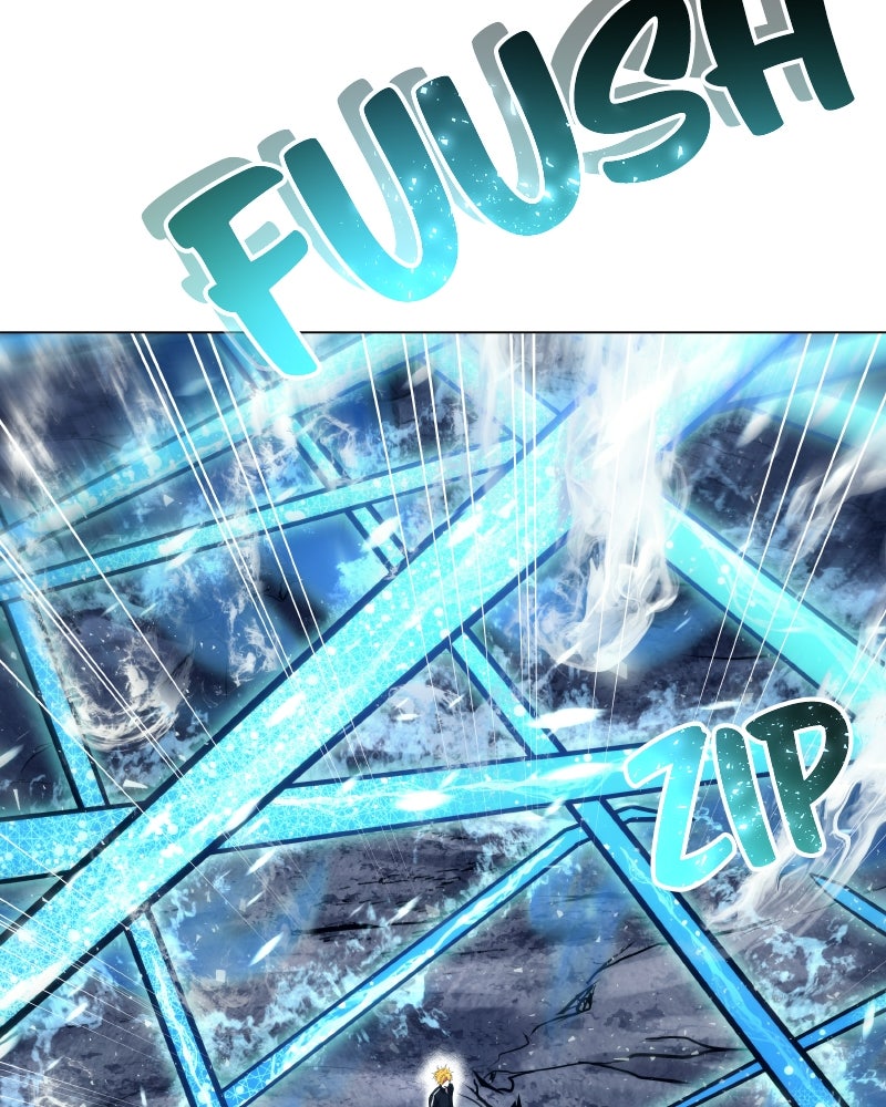 Read Tower of God_ Urek Mazino ES Manga Online