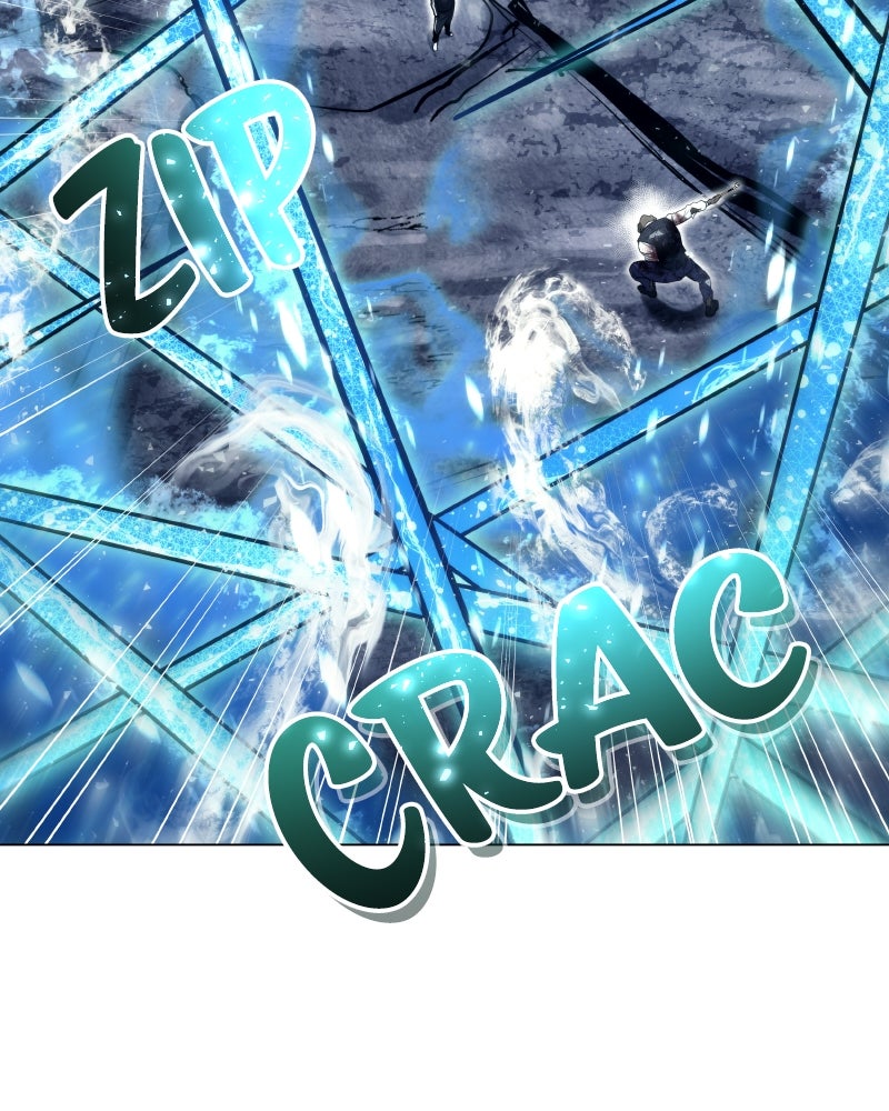 Read Tower of God_ Urek Mazino ES Manga Online