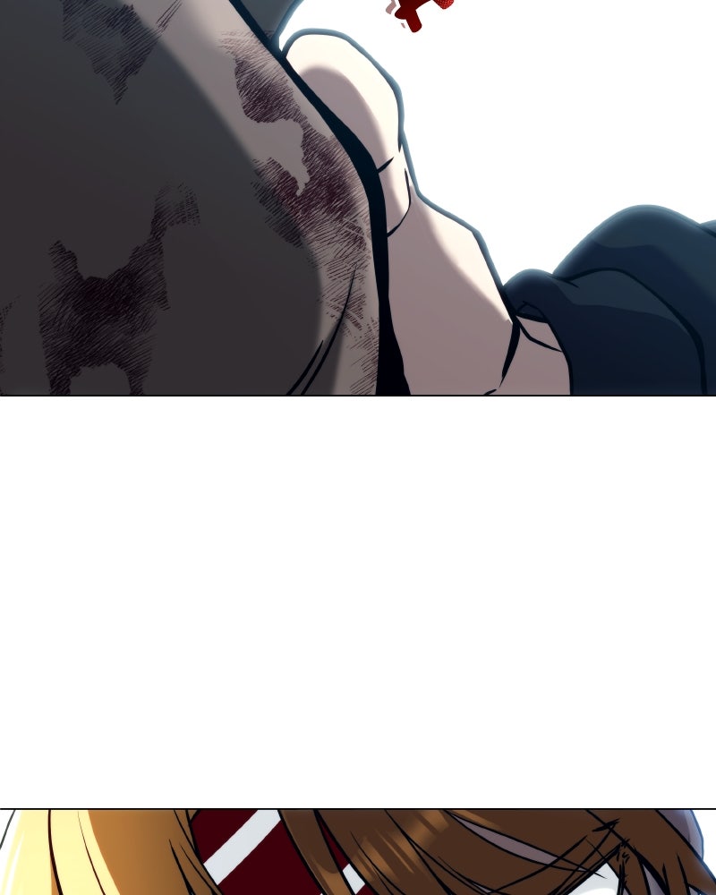 Read Tower of God_ Urek Mazino ES Manga Online