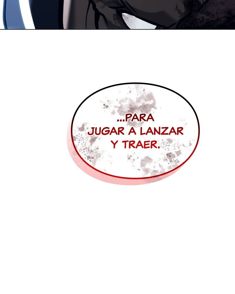 Read Tower of God_ Urek Mazino ES Manga Online