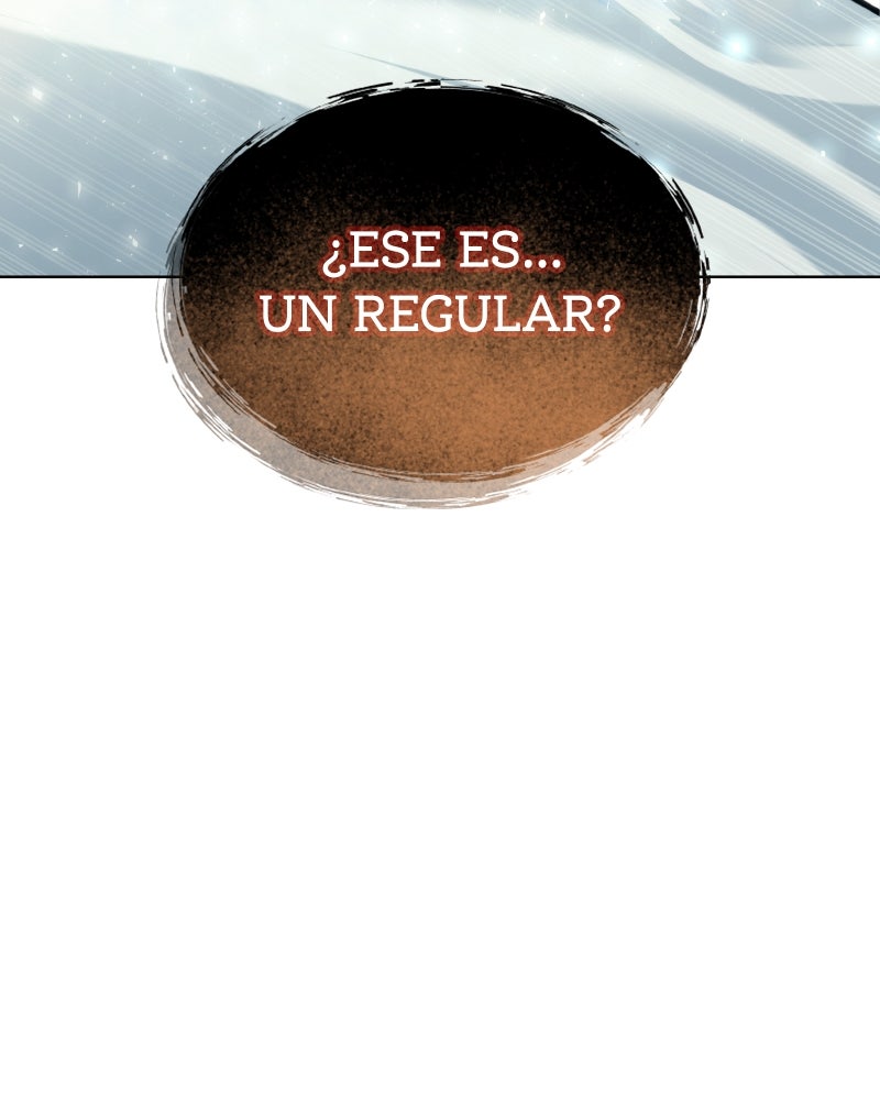 Read Tower of God_ Urek Mazino ES Manga Online