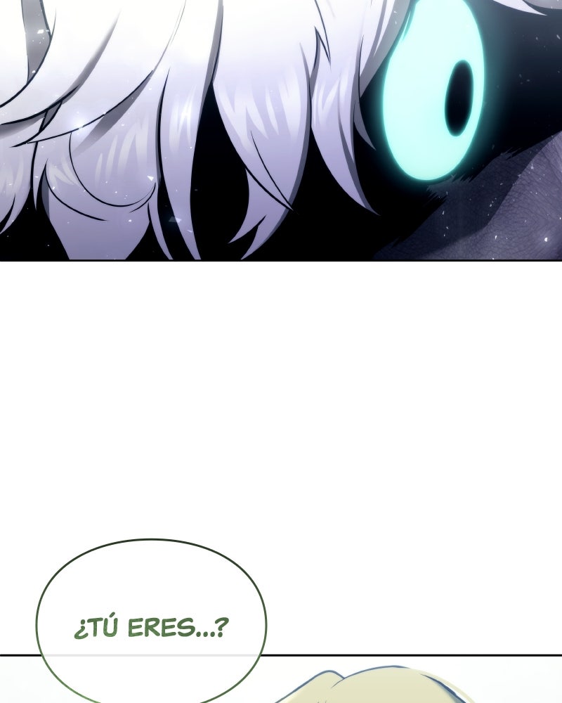 Read Tower of God_ Urek Mazino ES Manga Online