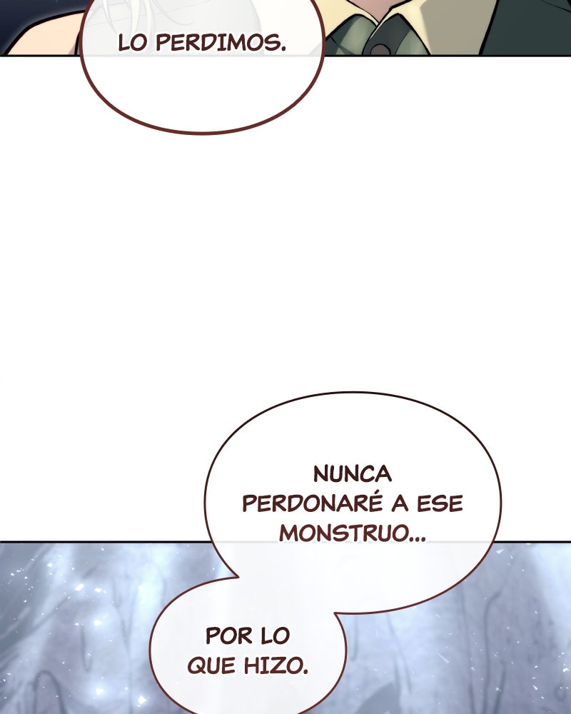 Read Tower of God_ Urek Mazino ES Manga Online