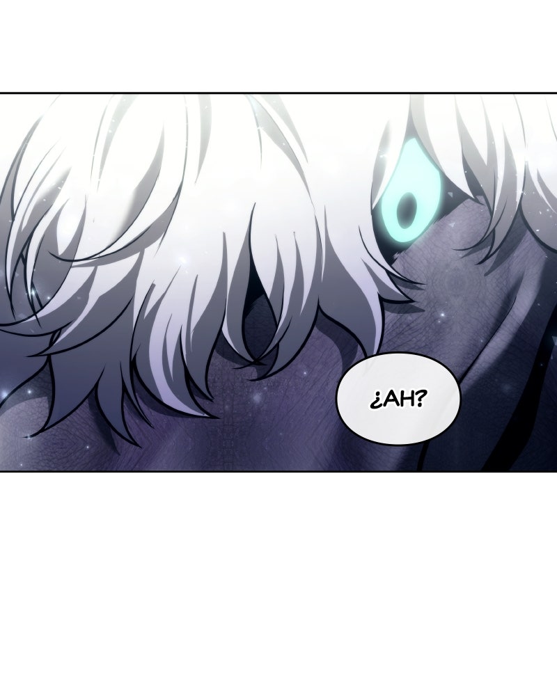 Read Tower of God_ Urek Mazino ES Manga Online