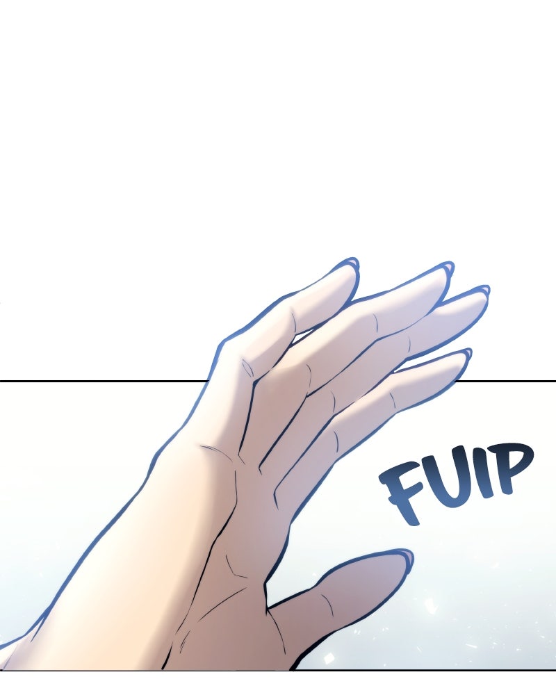 Read Tower of God_ Urek Mazino ES Manga Online