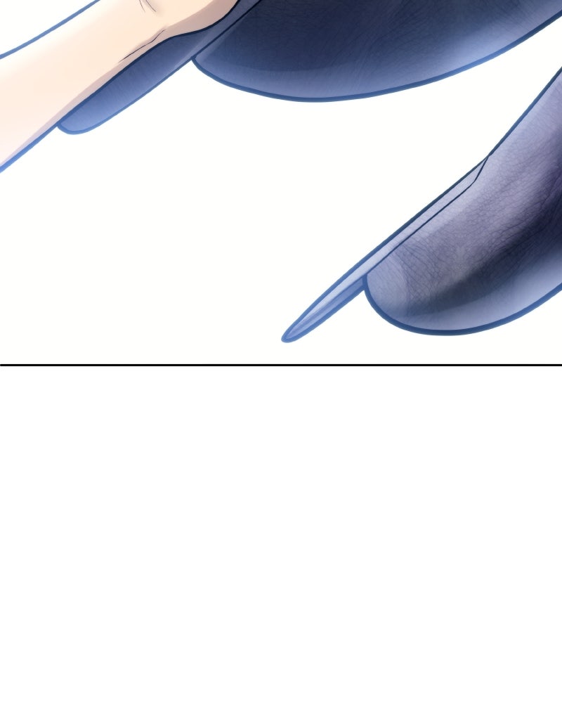 Read Tower of God_ Urek Mazino ES Manga Online