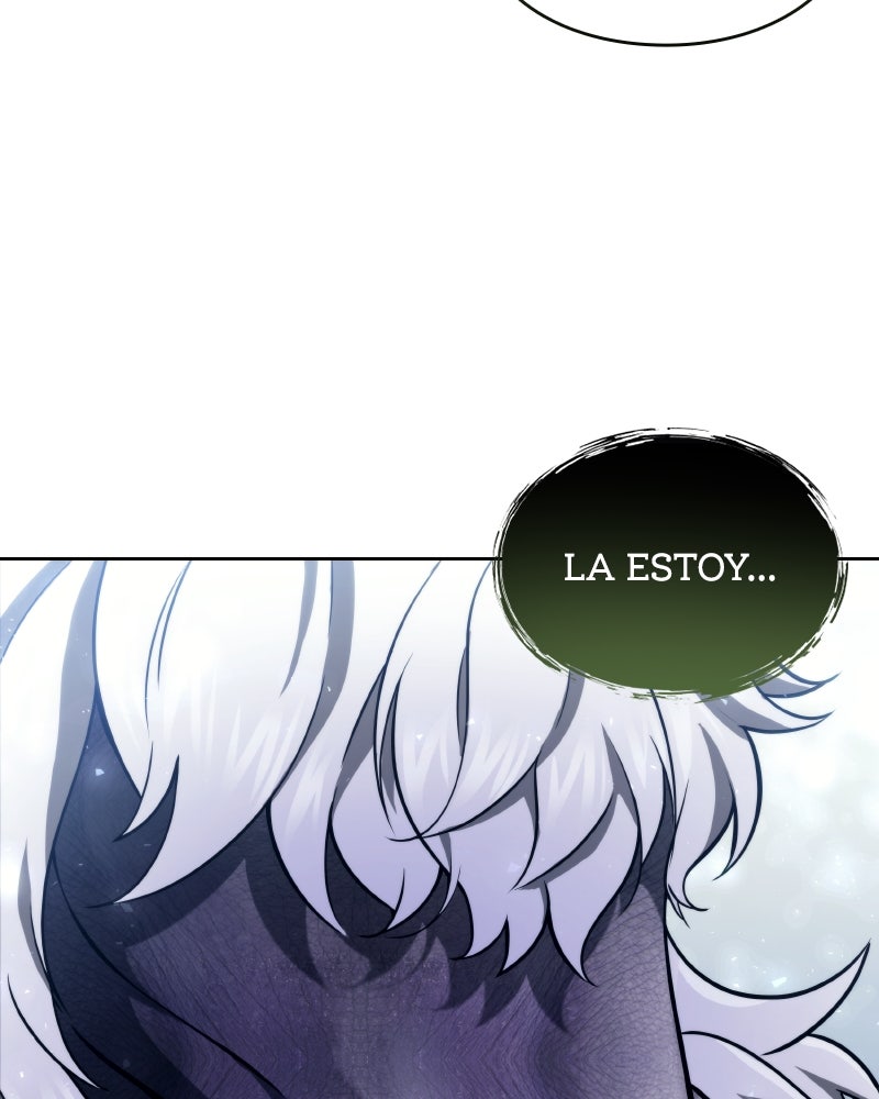 Read Tower of God_ Urek Mazino ES Manga Online