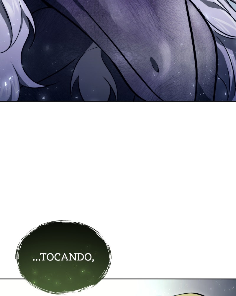 Read Tower of God_ Urek Mazino ES Manga Online