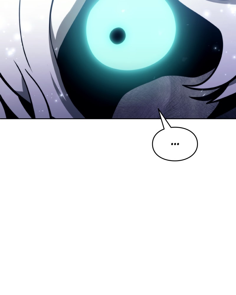 Read Tower of God_ Urek Mazino ES Manga Online