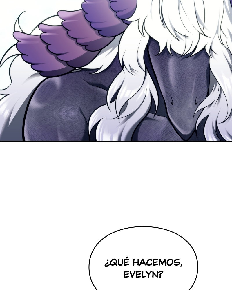 Read Tower of God_ Urek Mazino ES Manga Online