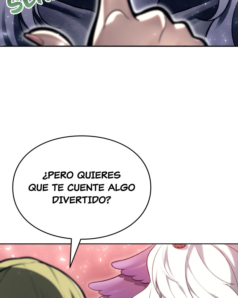 Read Tower of God_ Urek Mazino ES Manga Online