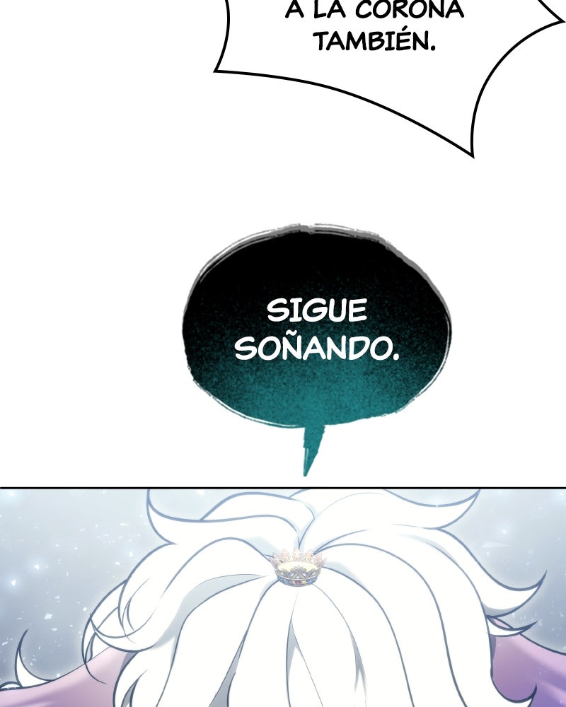 Read Tower of God_ Urek Mazino ES Manga Online