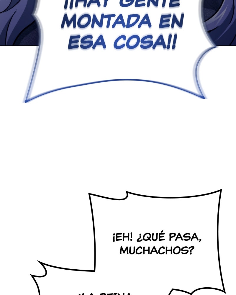 Read Tower of God_ Urek Mazino ES Manga Online