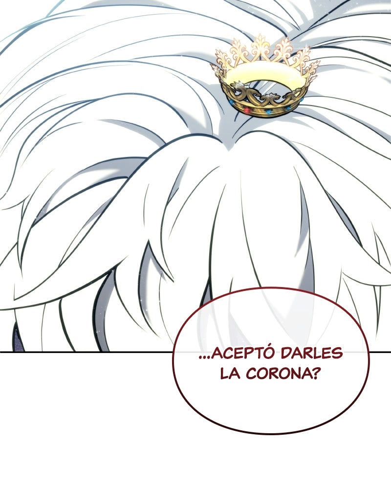 Read Tower of God_ Urek Mazino ES Manga Online