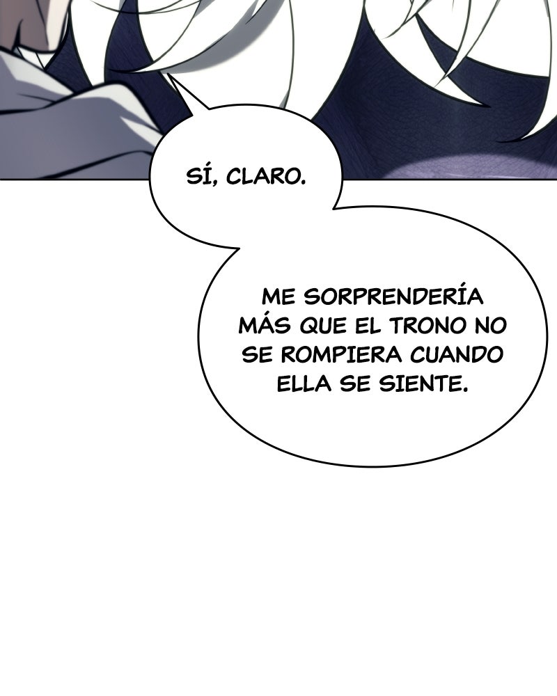 Read Tower of God_ Urek Mazino ES Manga Online