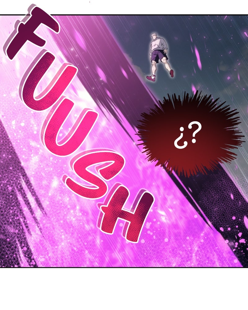 Read Tower of God_ Urek Mazino ES Manga Online