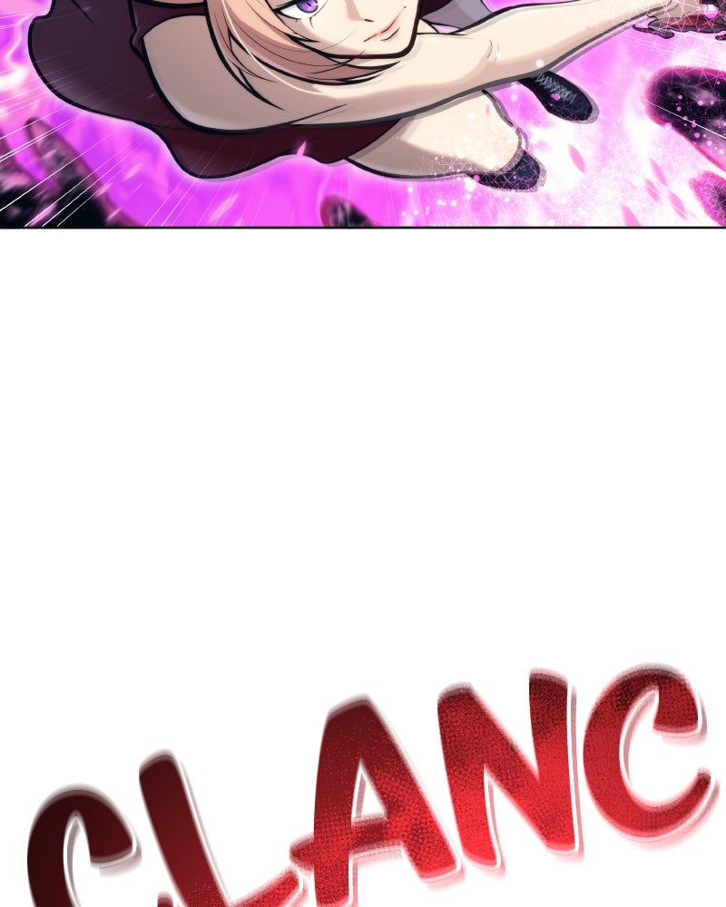 Read Tower of God_ Urek Mazino ES Manga Online