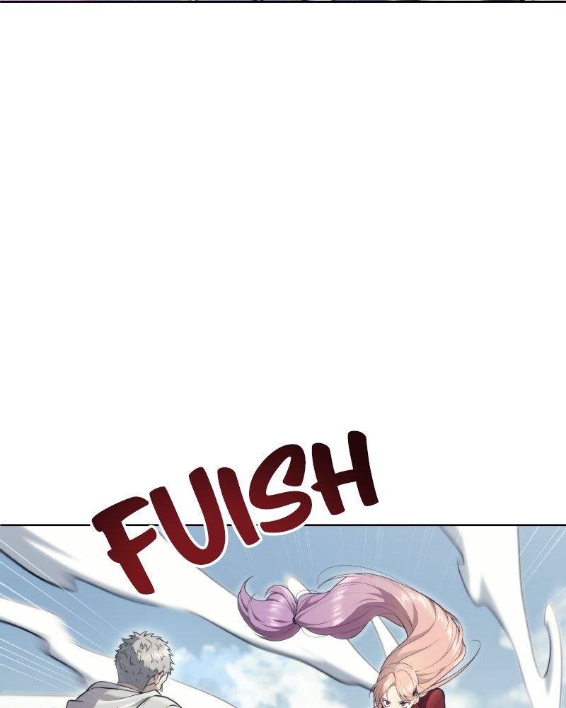 Read Tower of God_ Urek Mazino ES Manga Online