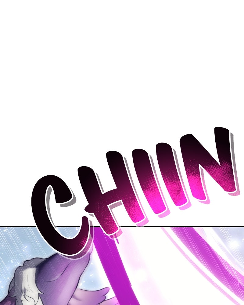 Read Tower of God_ Urek Mazino ES Manga Online