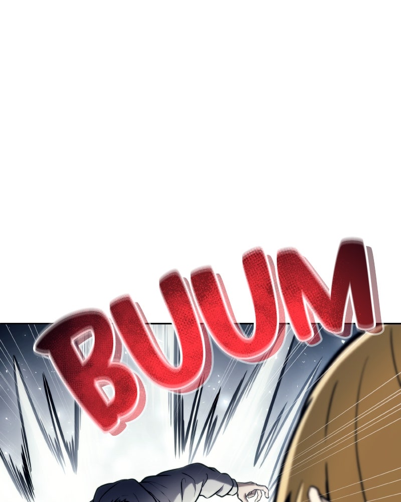 Read Tower of God_ Urek Mazino ES Manga Online