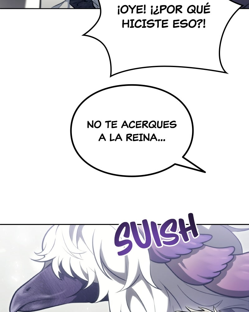 Read Tower of God_ Urek Mazino ES Manga Online