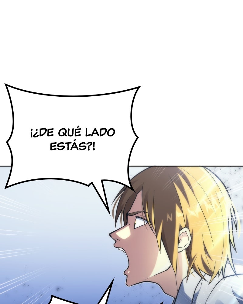 Read Tower of God_ Urek Mazino ES Manga Online