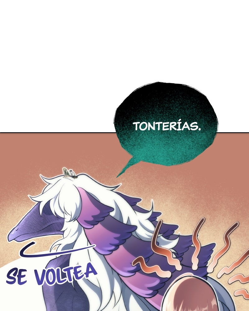 Read Tower of God_ Urek Mazino ES Manga Online