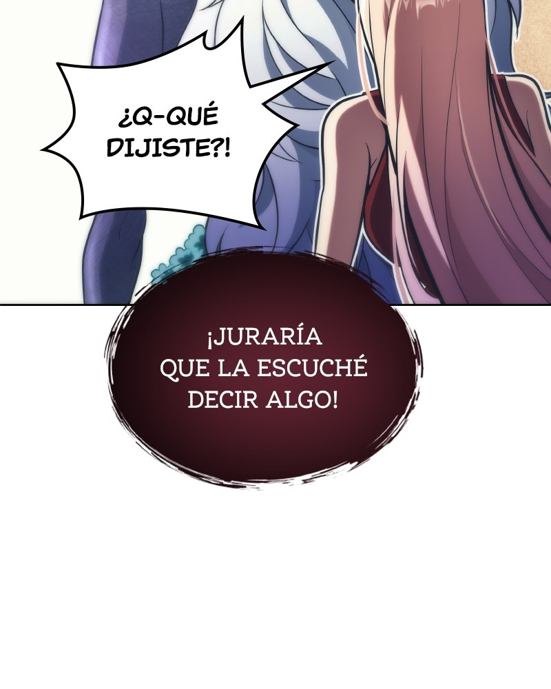 Read Tower of God_ Urek Mazino ES Manga Online